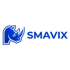 Smavix
